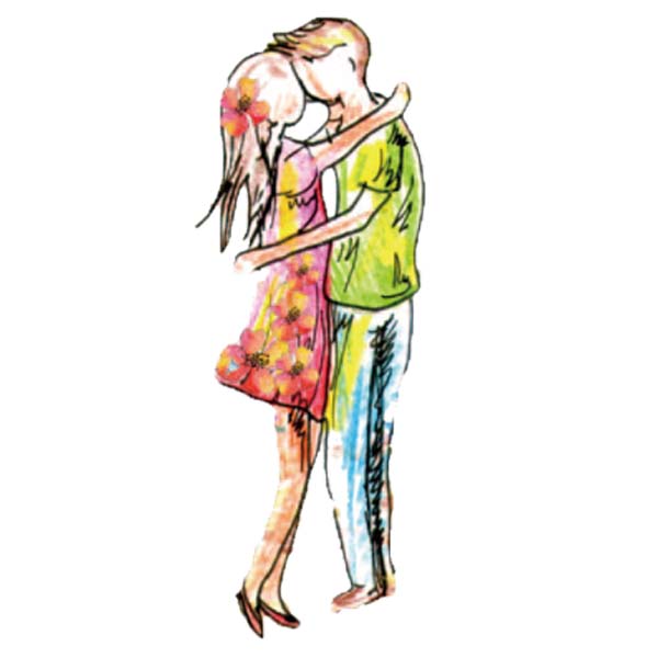 ���H�`�ּ�