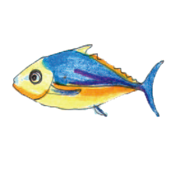 �m����v��