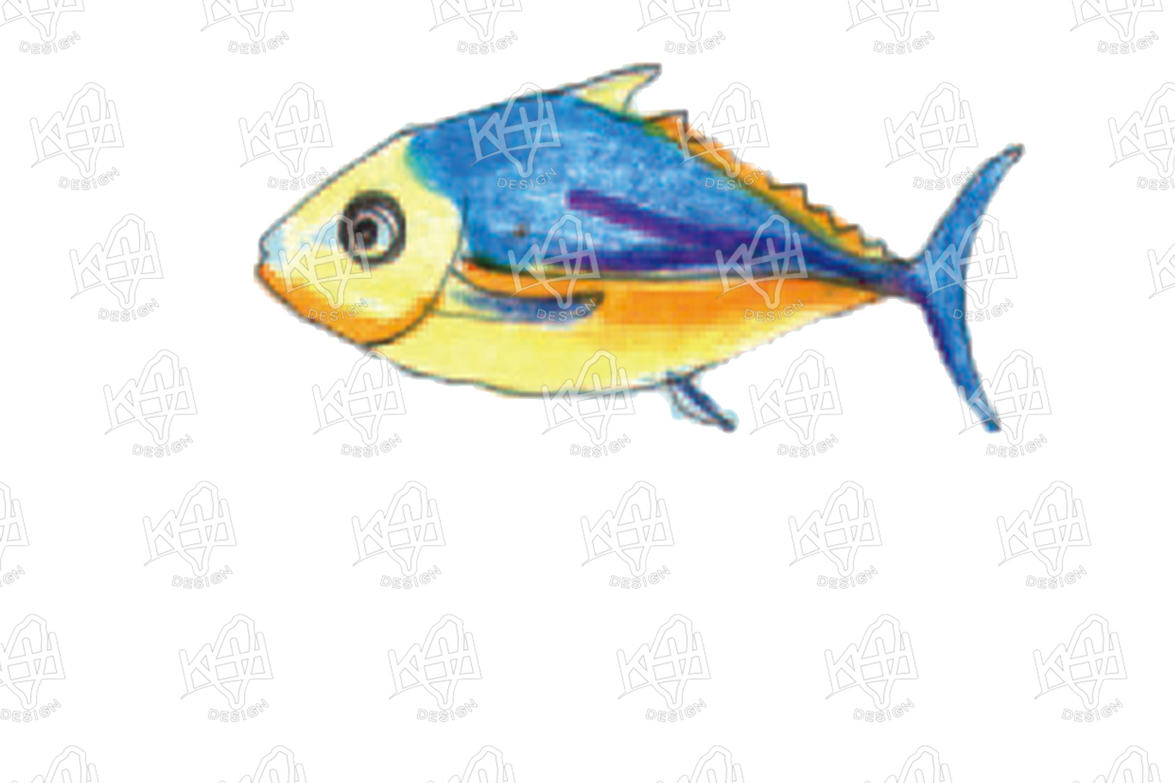 �m����v��