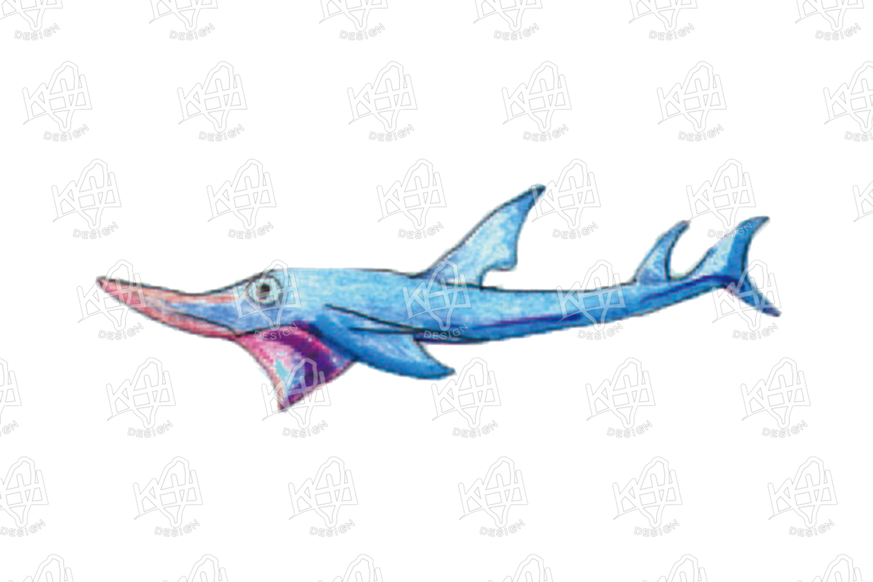 �x�W�y�L��