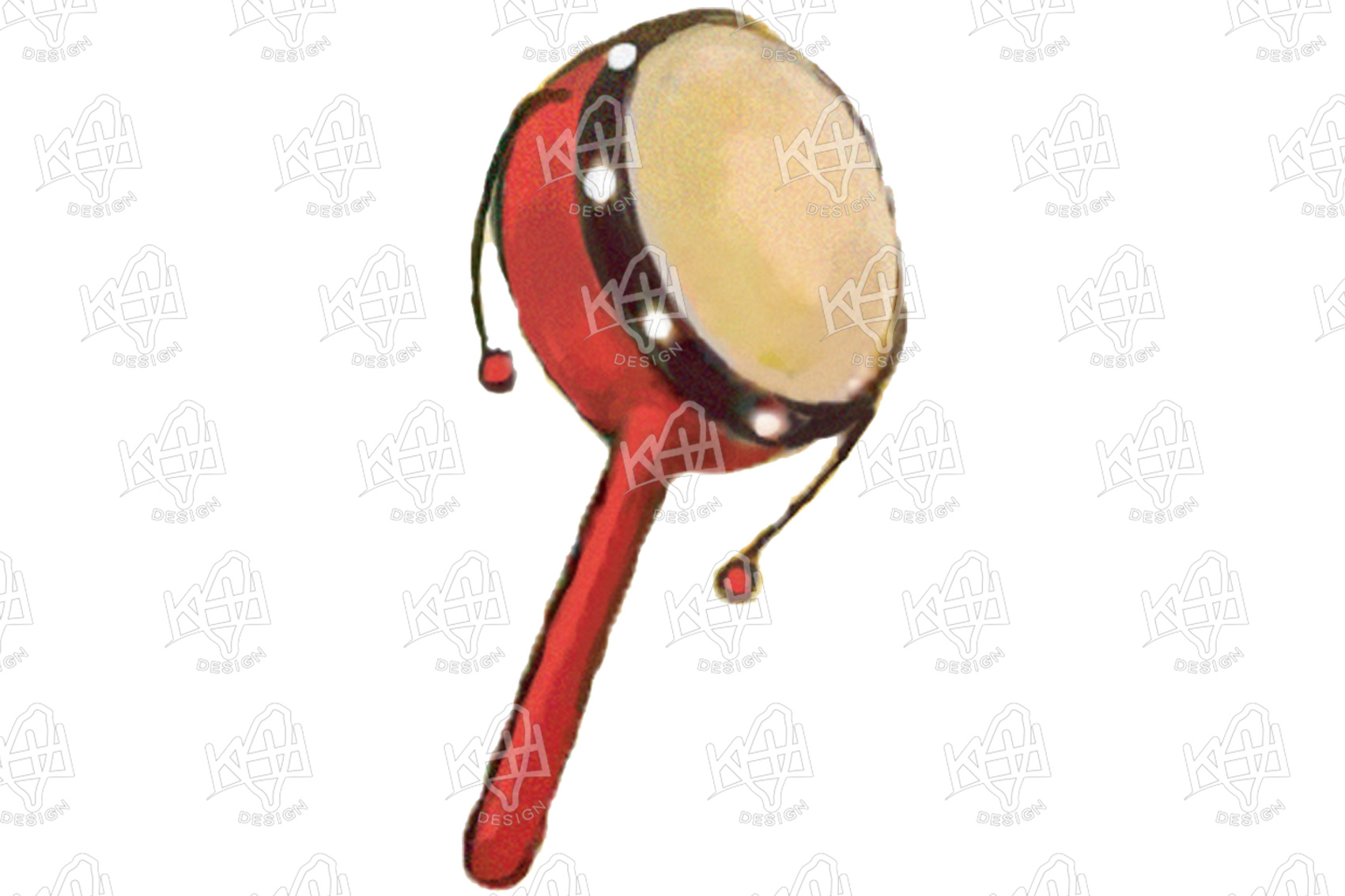 �x�W�j��������