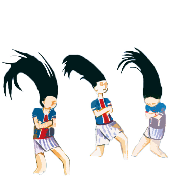 �F���ڥϾv�R