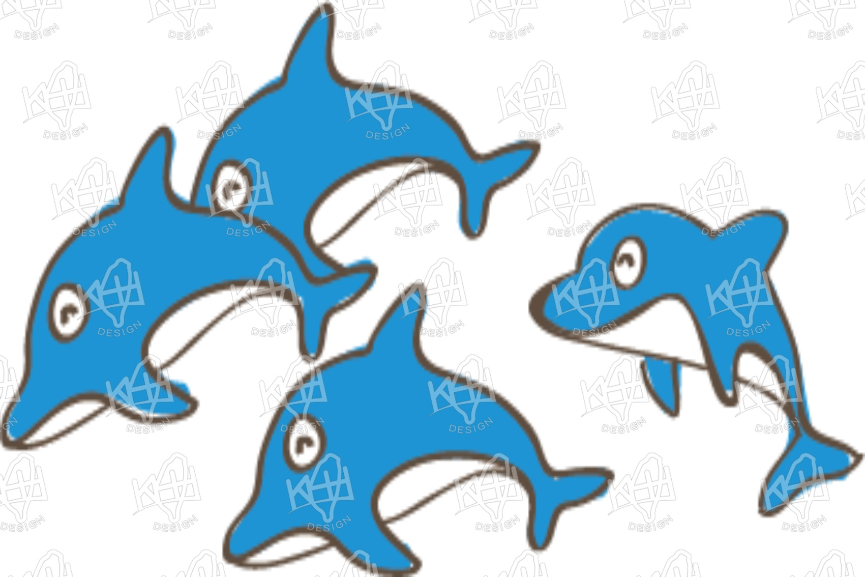 ���b