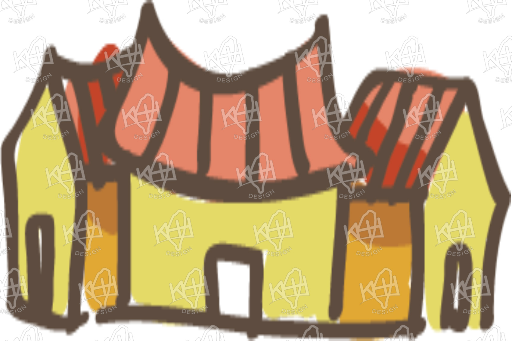 �Фl