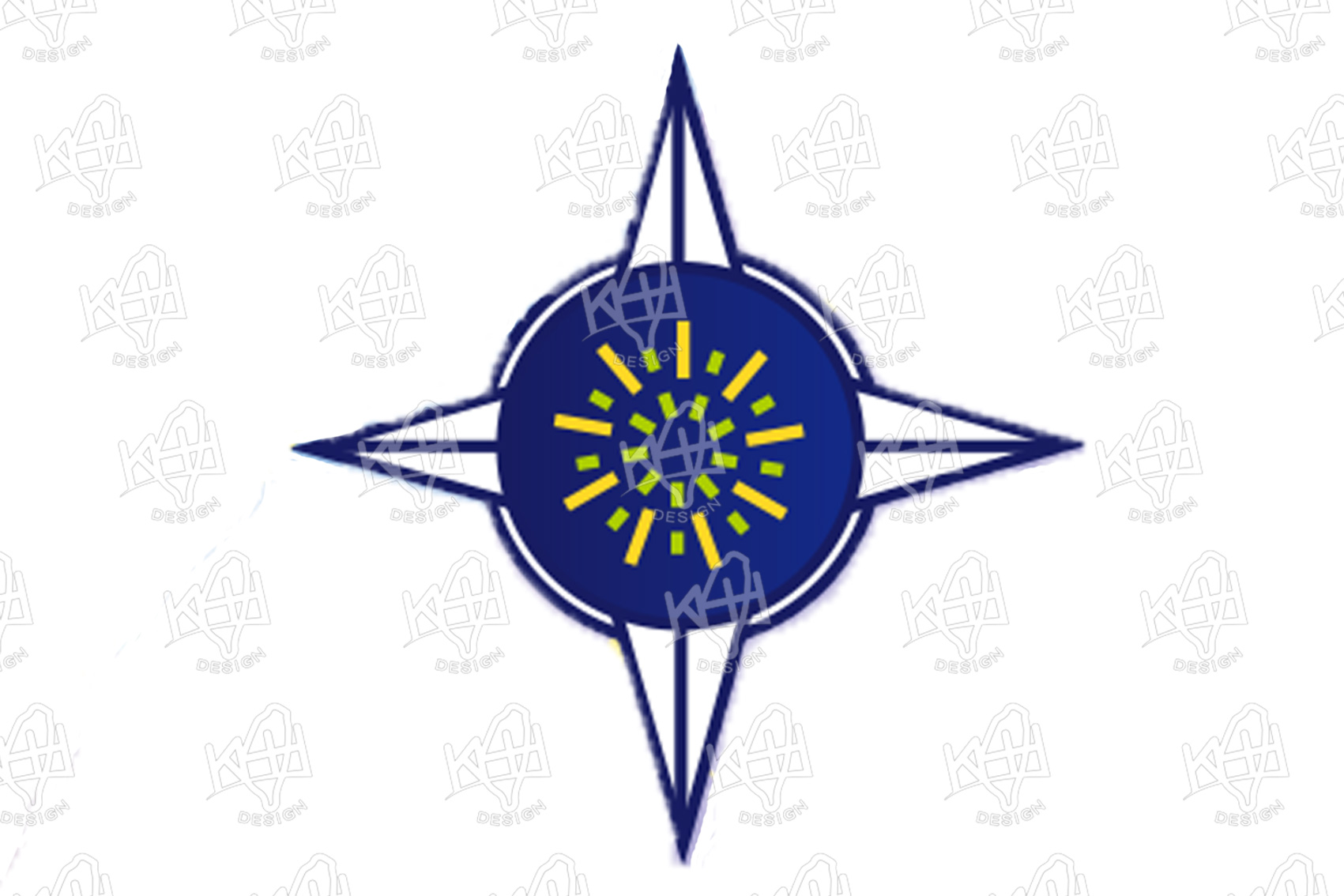 �x�W���n�w