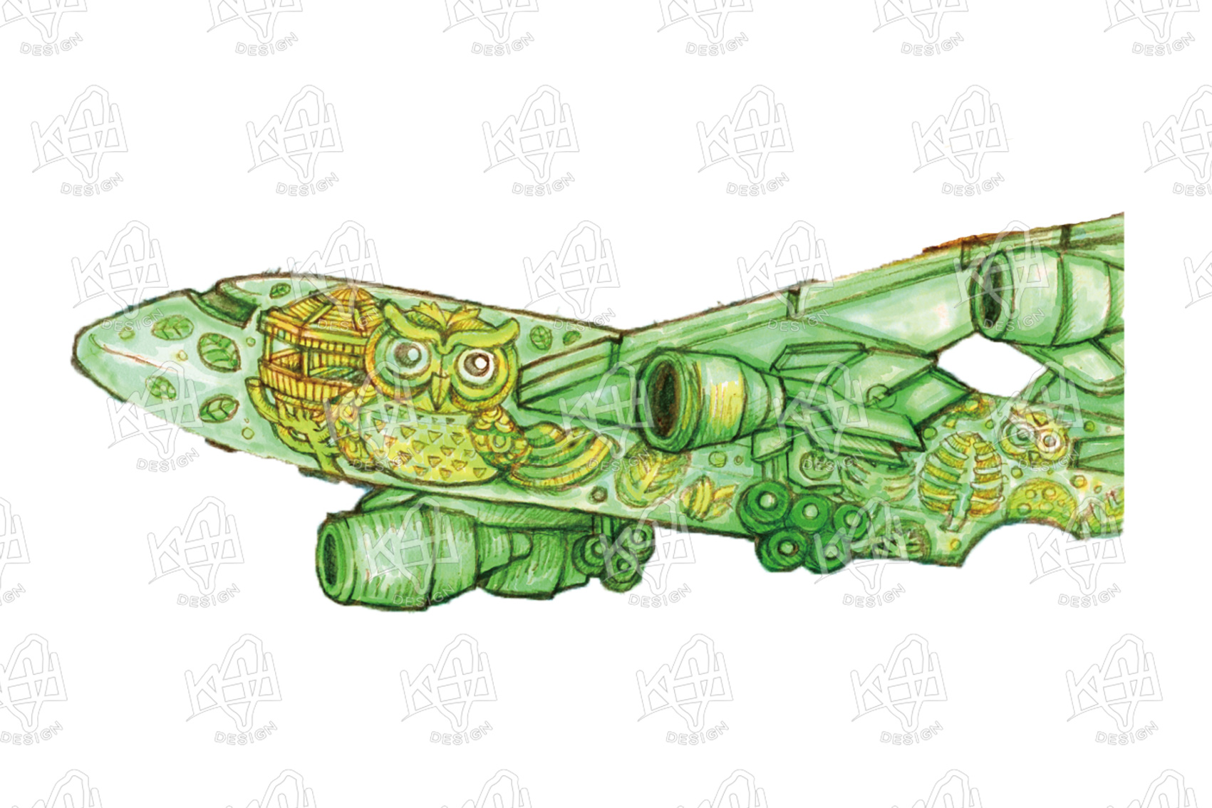 ������źޭ���