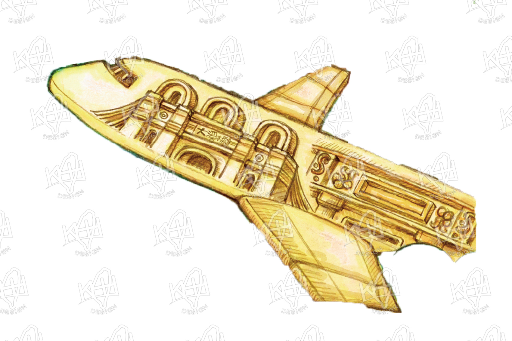 ��������]����