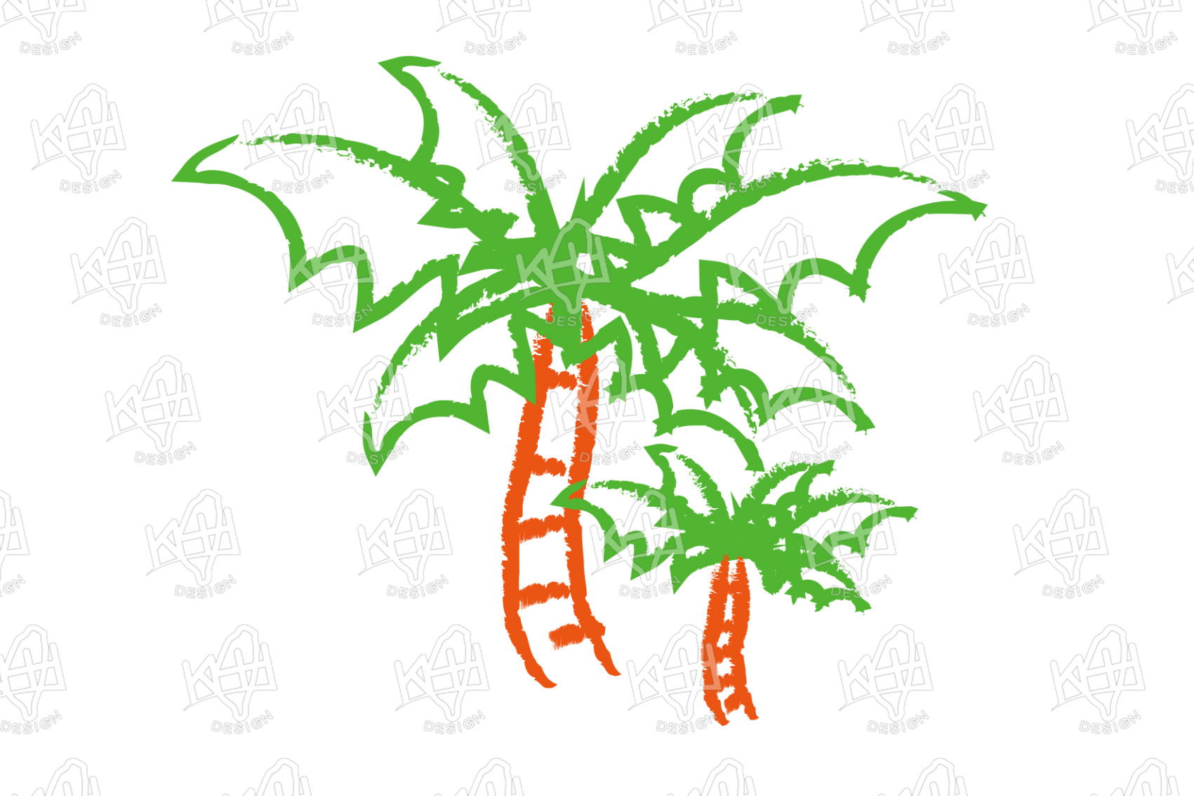 �x�W���l��