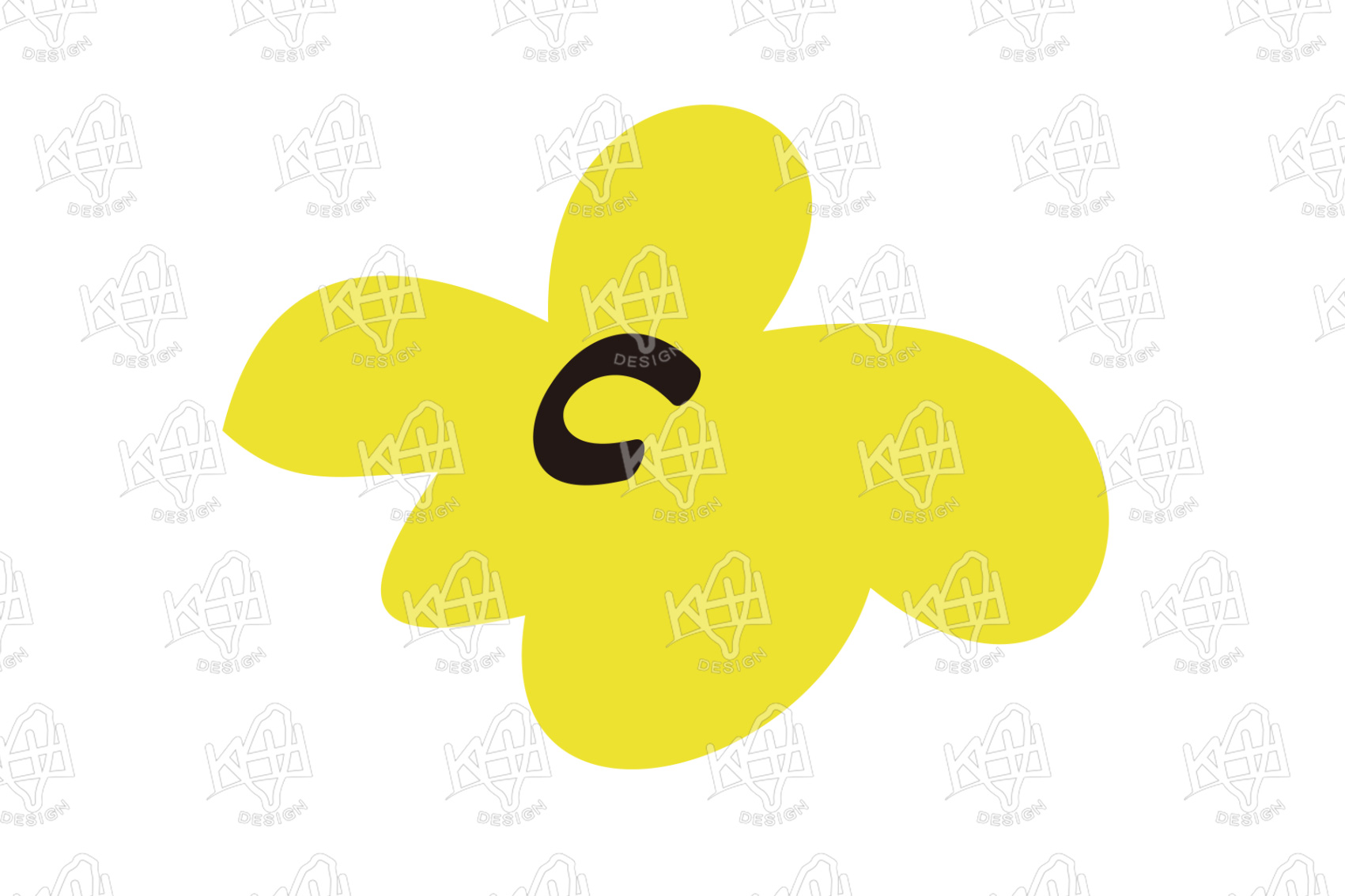 �x�W��ͤp��