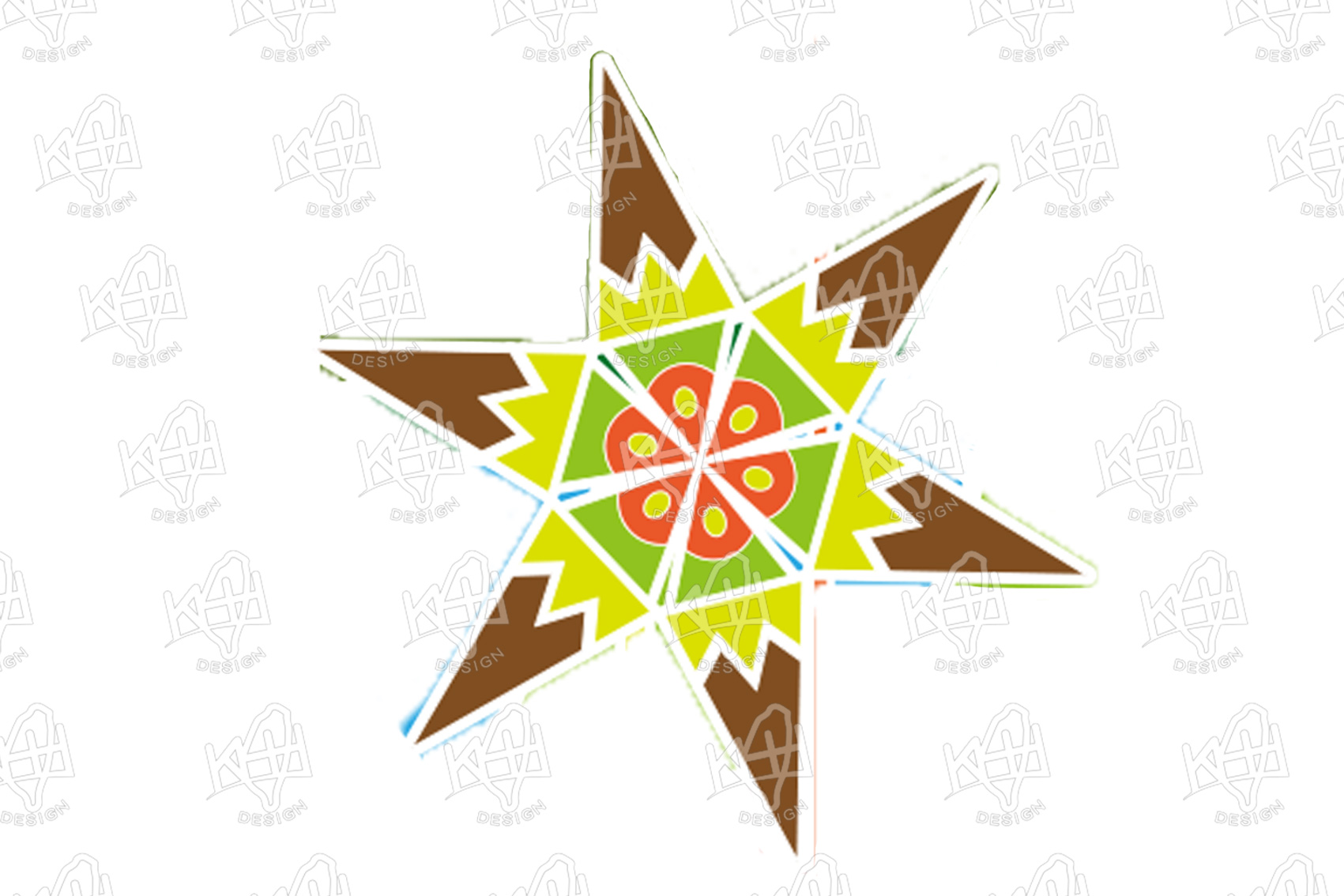 �x�W��������