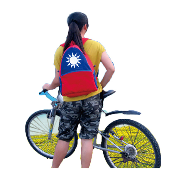 �樮���q��