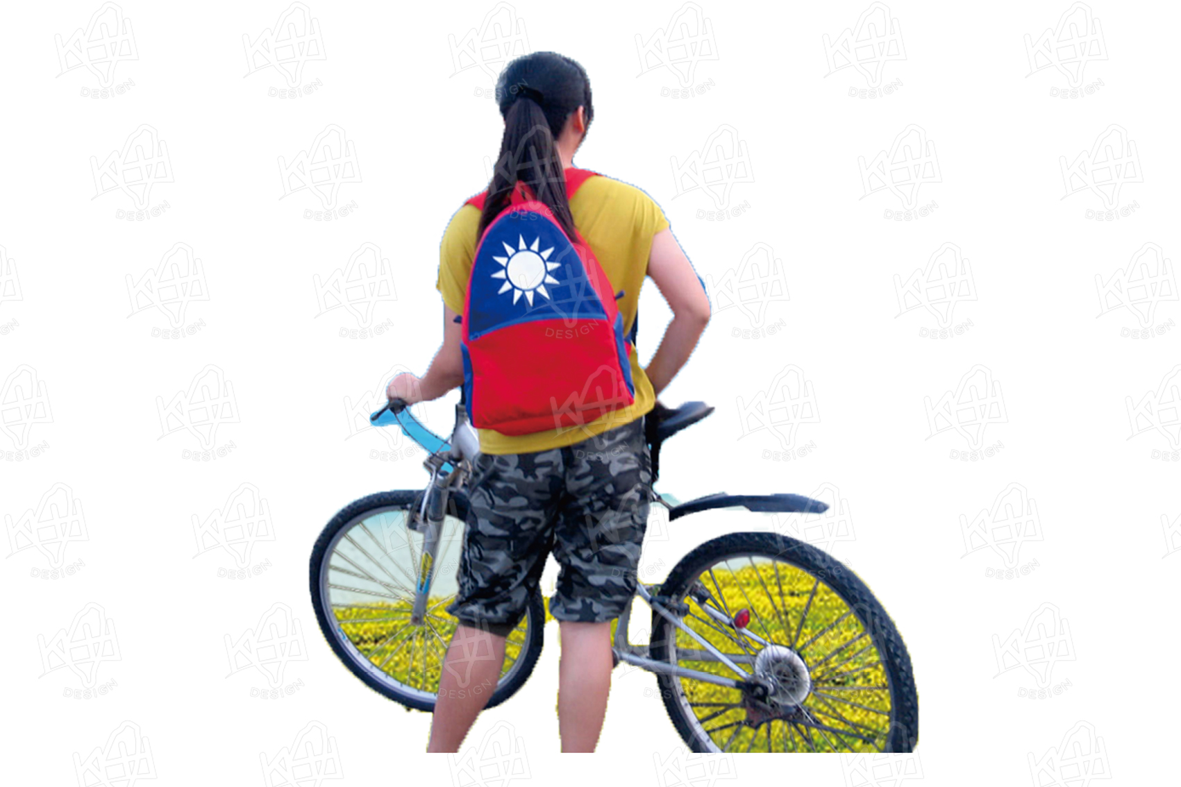 �樮���q��