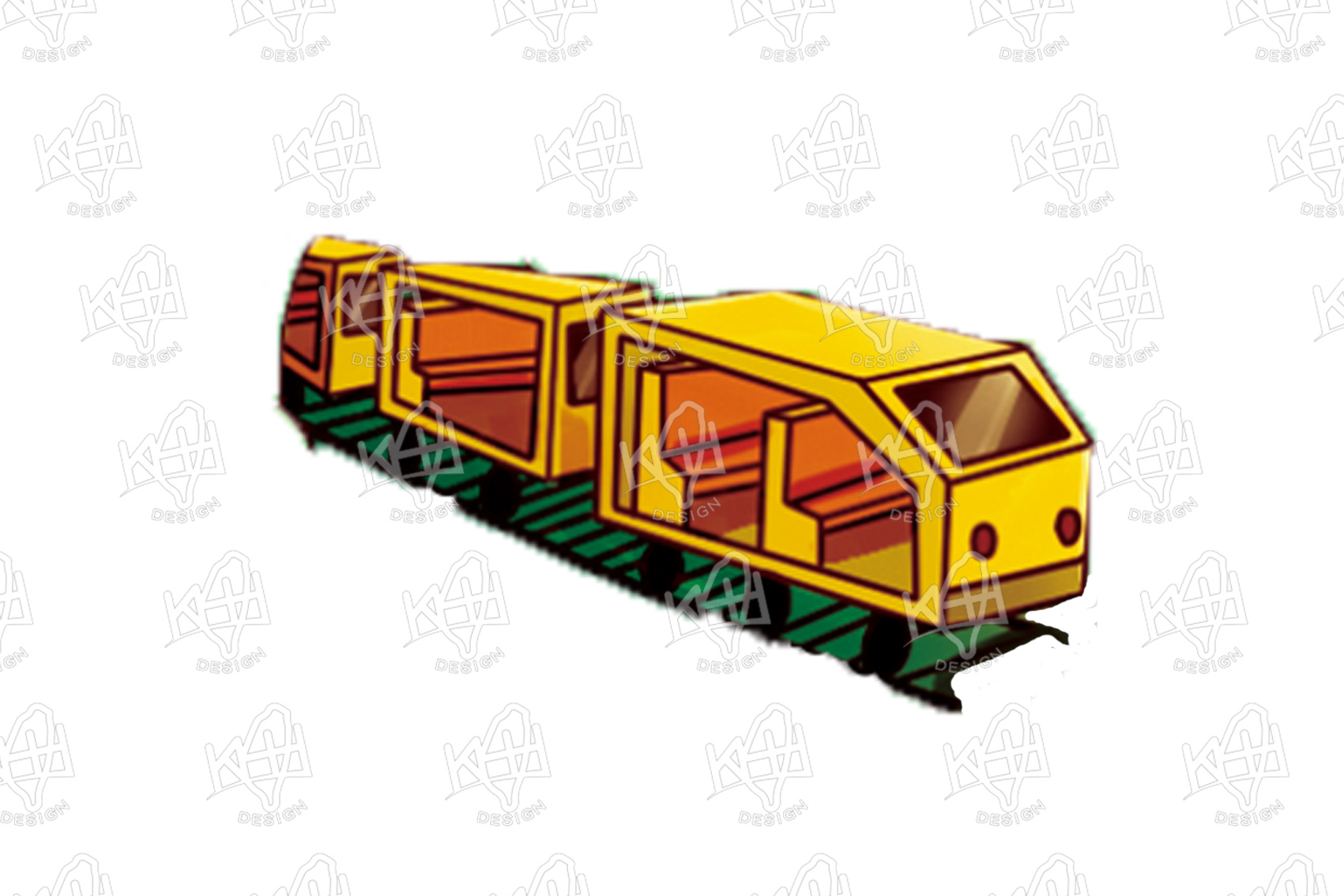 �s�_���Q�ӥx��