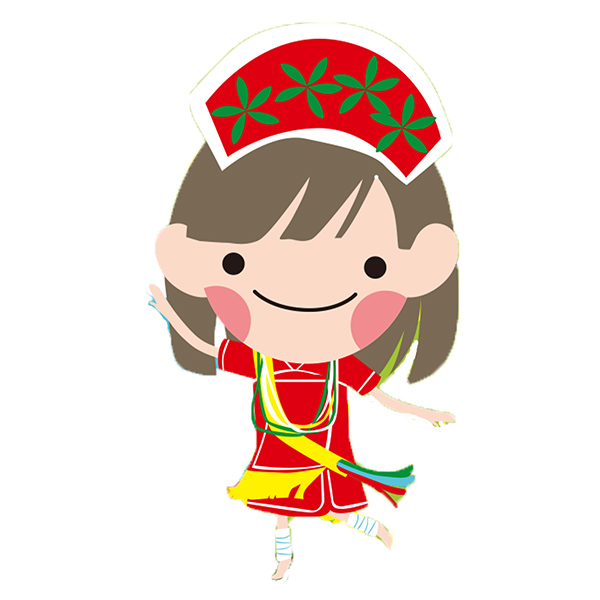 �Ὤ������k��