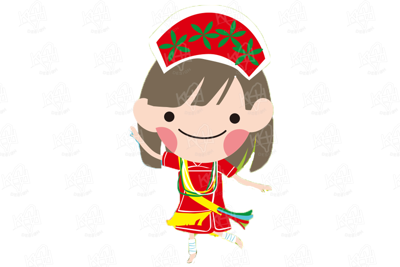 �Ὤ������k��