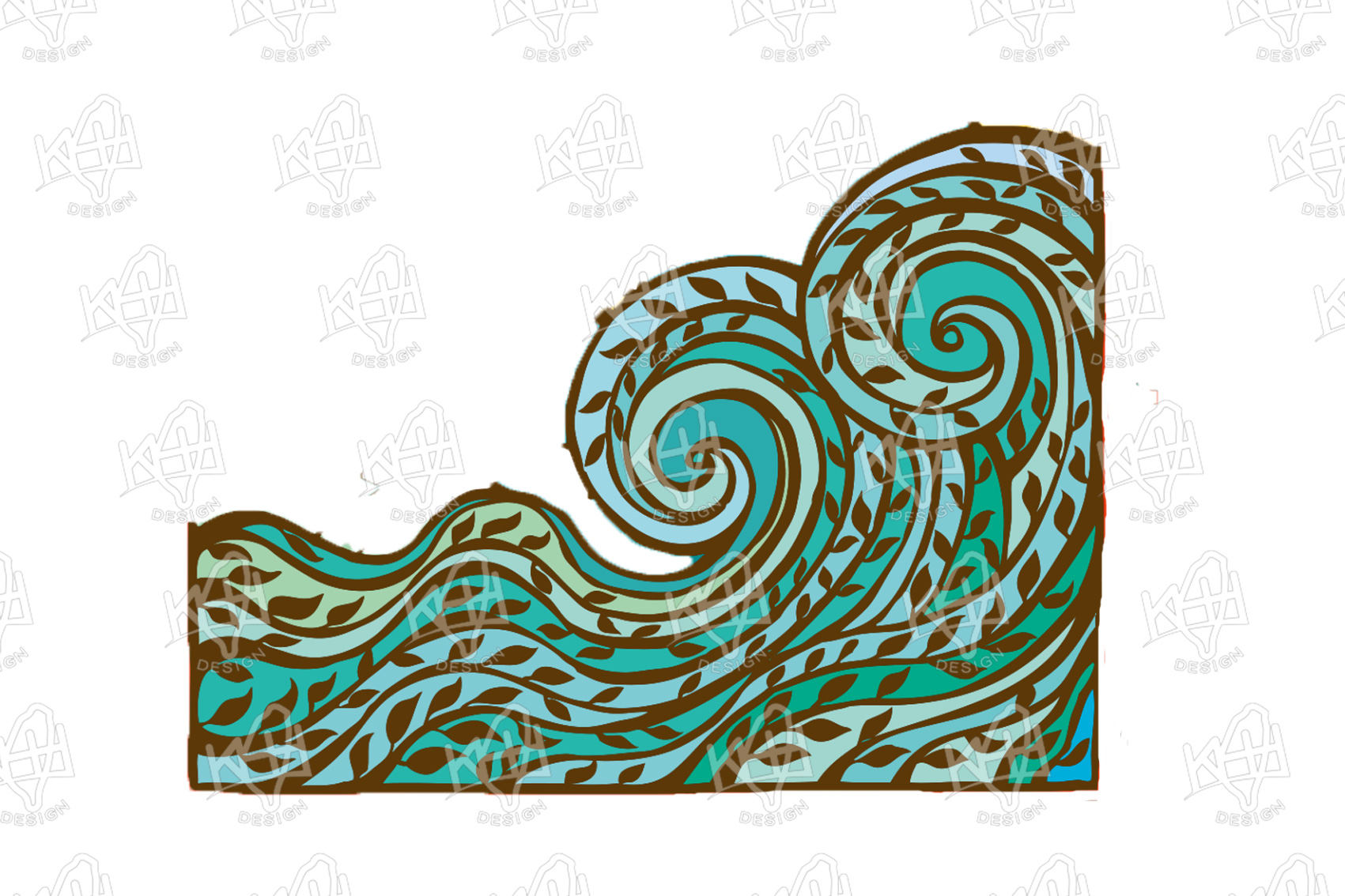 ���B����