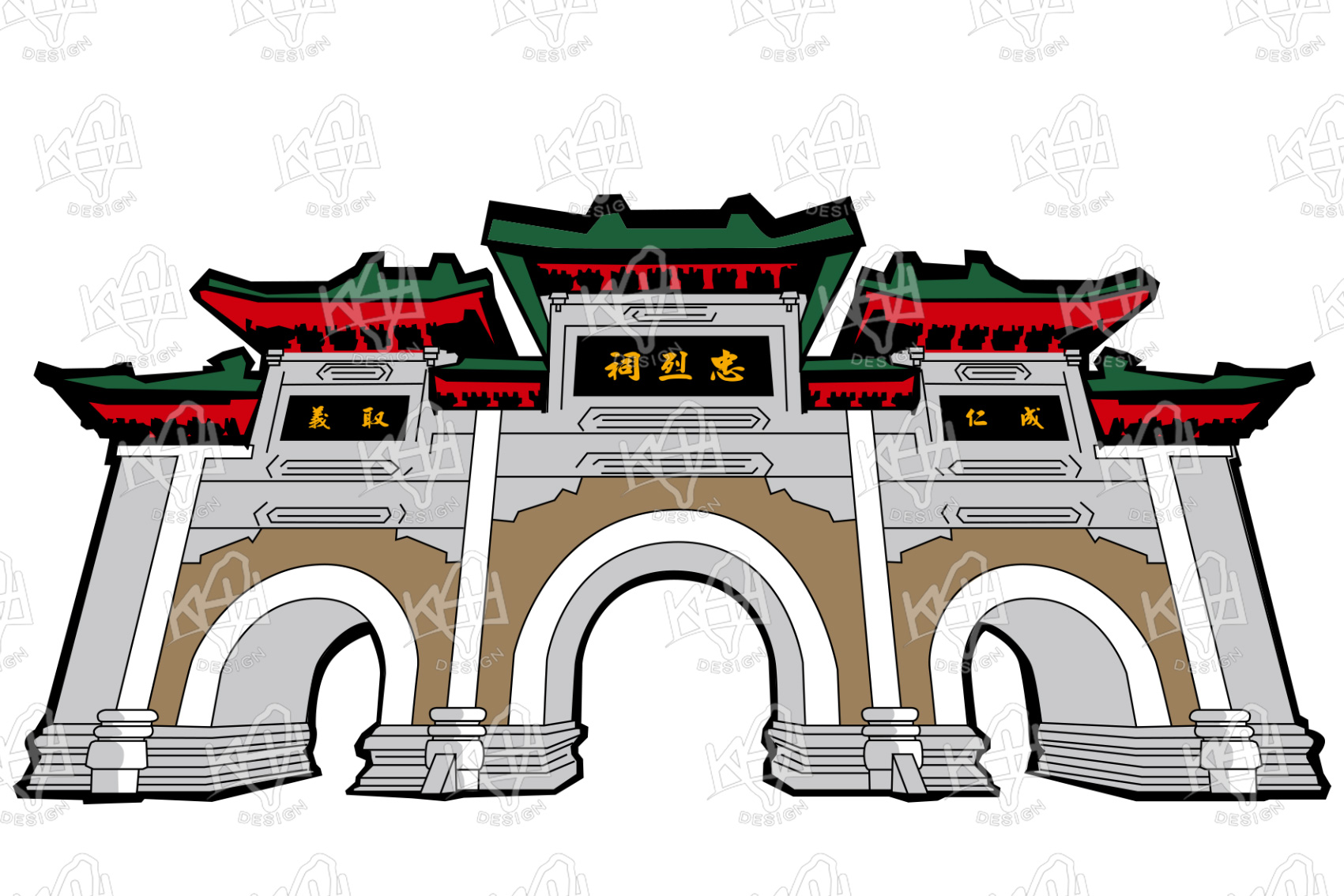 �x�W�������P��