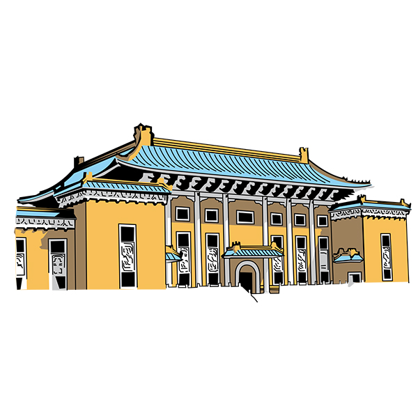 ��ߥx�_�G�c�ժ��|