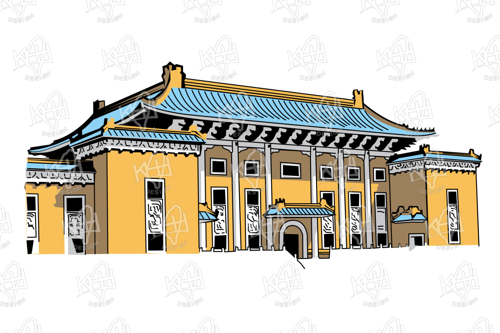 ��ߥx�_�G�c�ժ��|