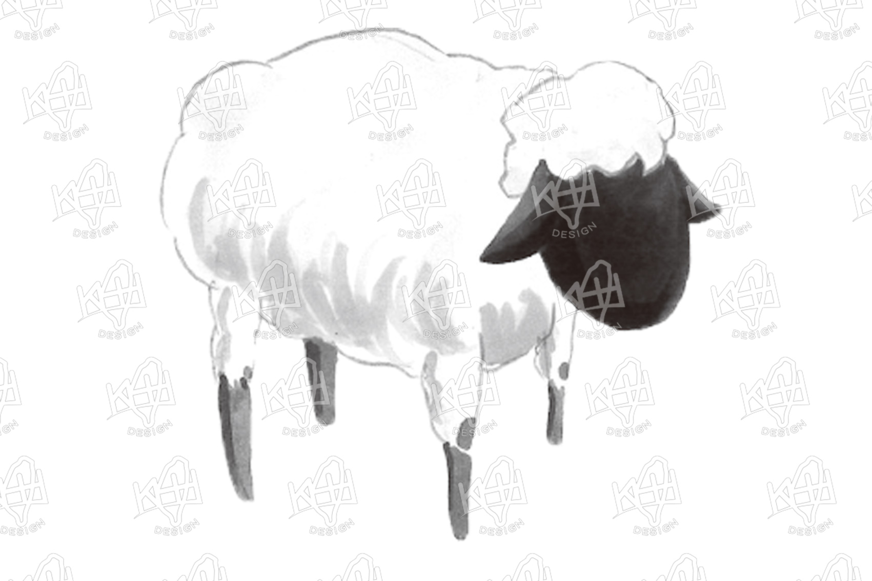 �M�Ҷ­���