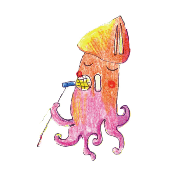 ���J������