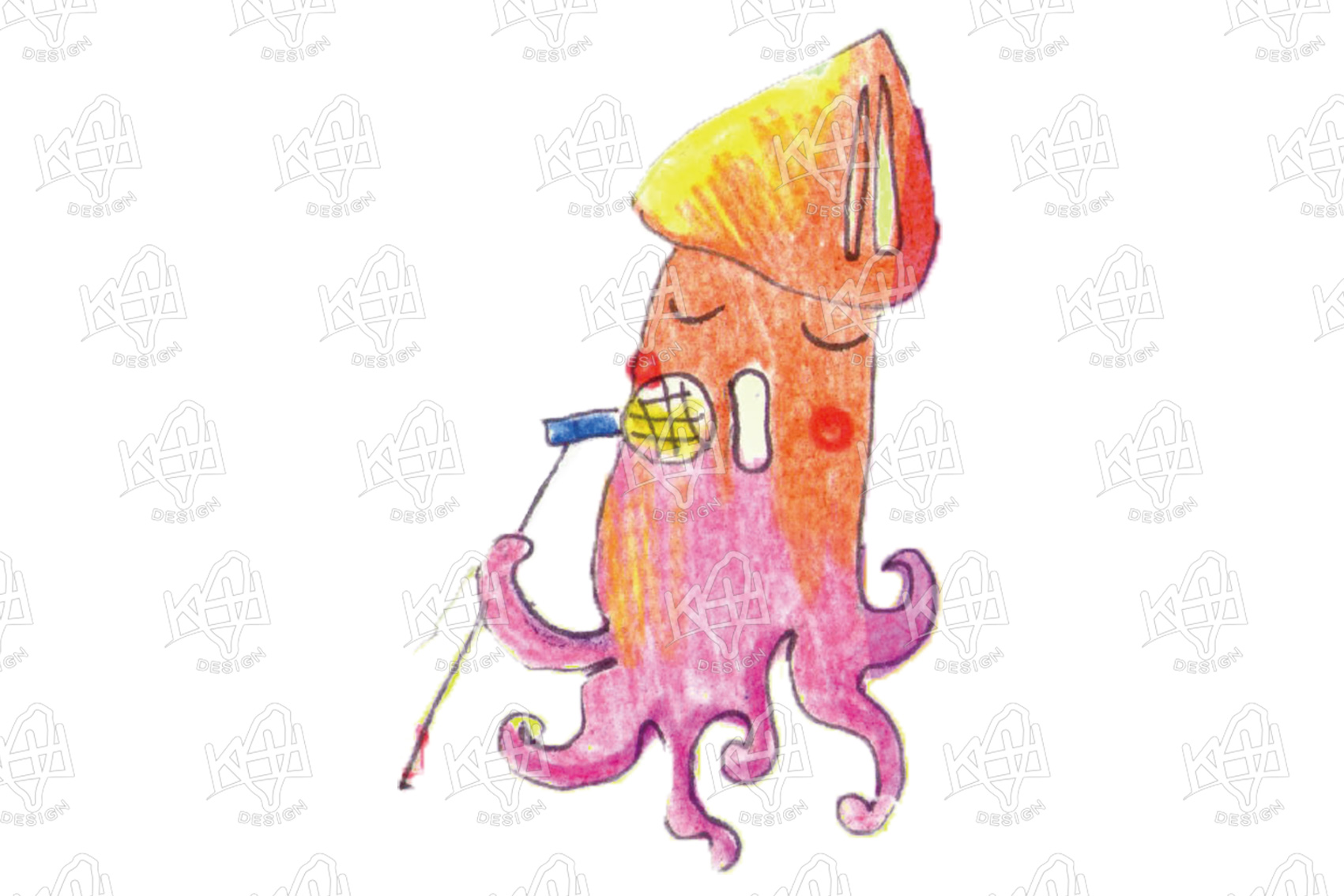 ���J������