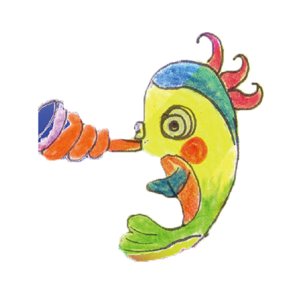 ���v�ͪ���