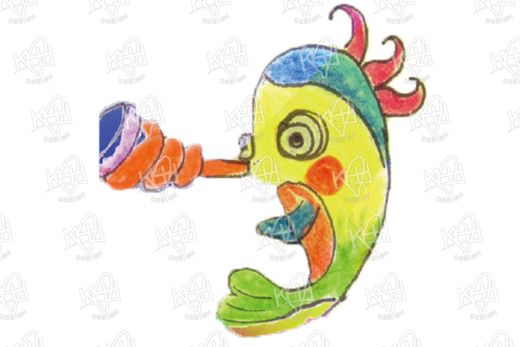 ���v�ͪ���