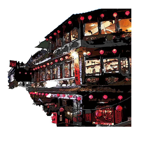 �E�����f����