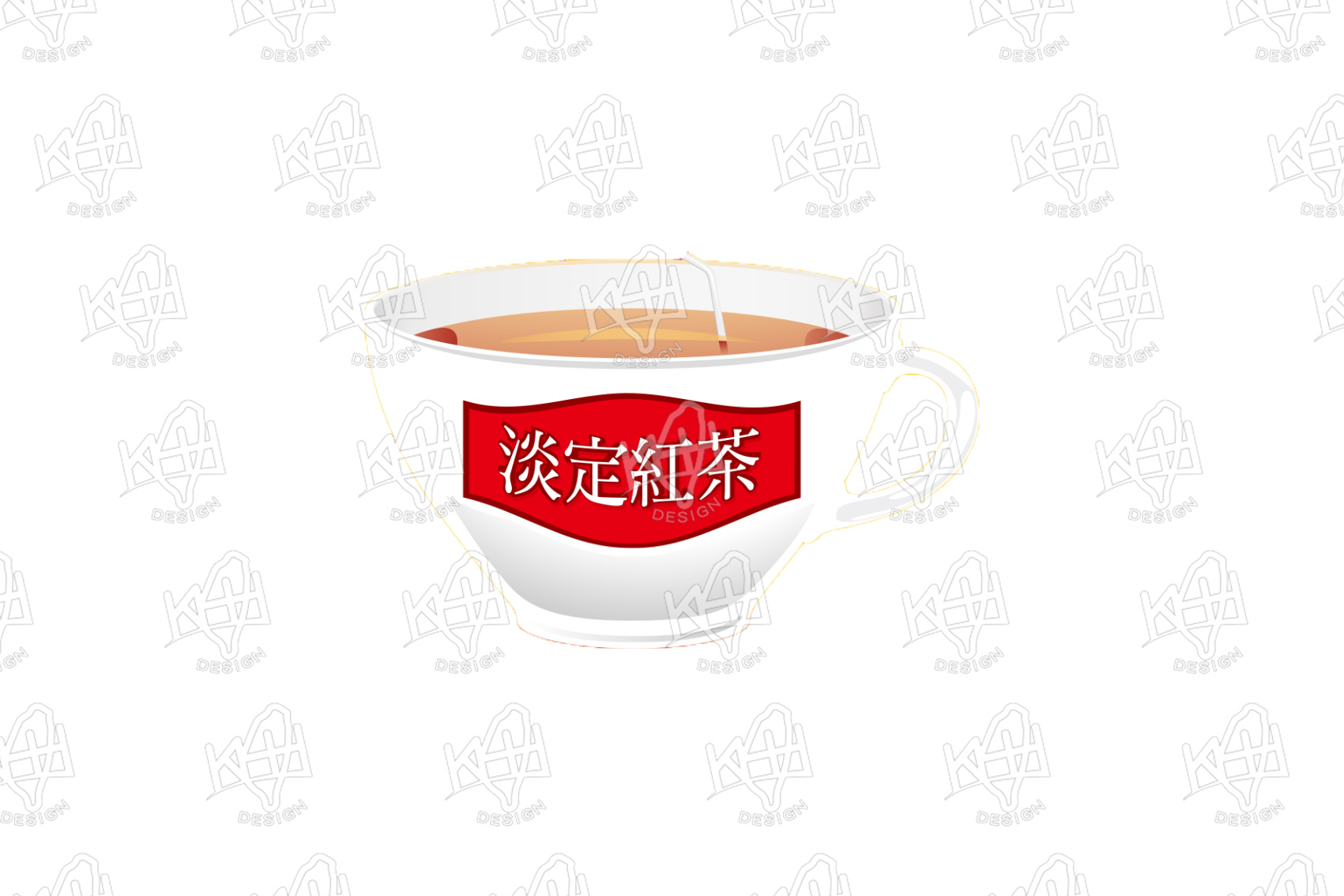 �x�W���~�H�w����