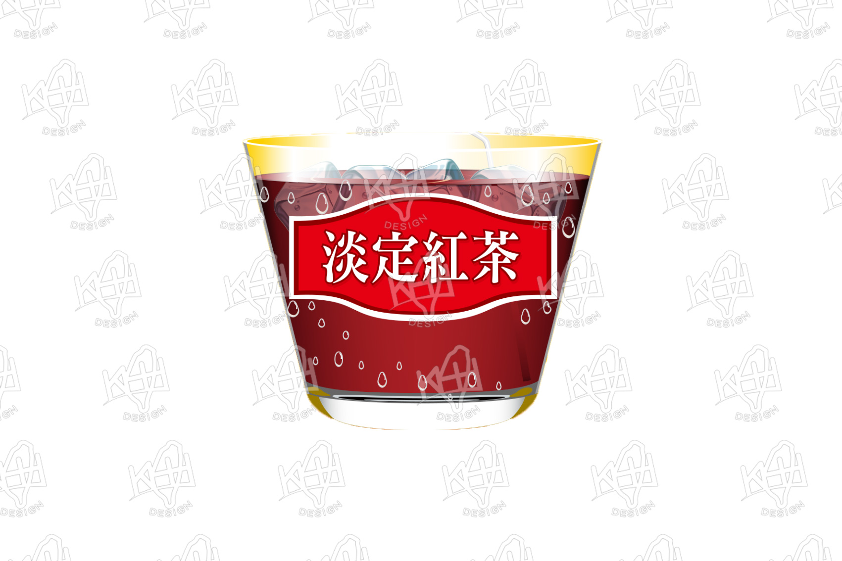 �x�W���~�H�w����