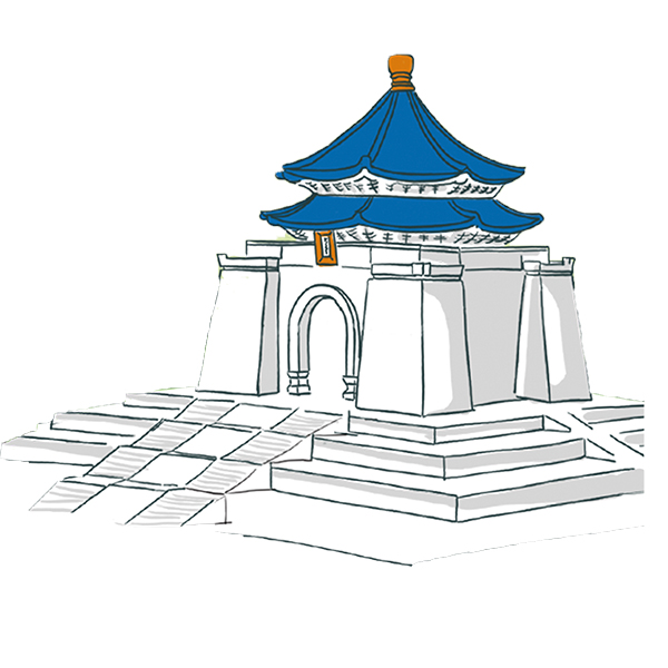 �x�_�ۥѼs��