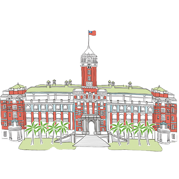 �x�_�`�Ω�