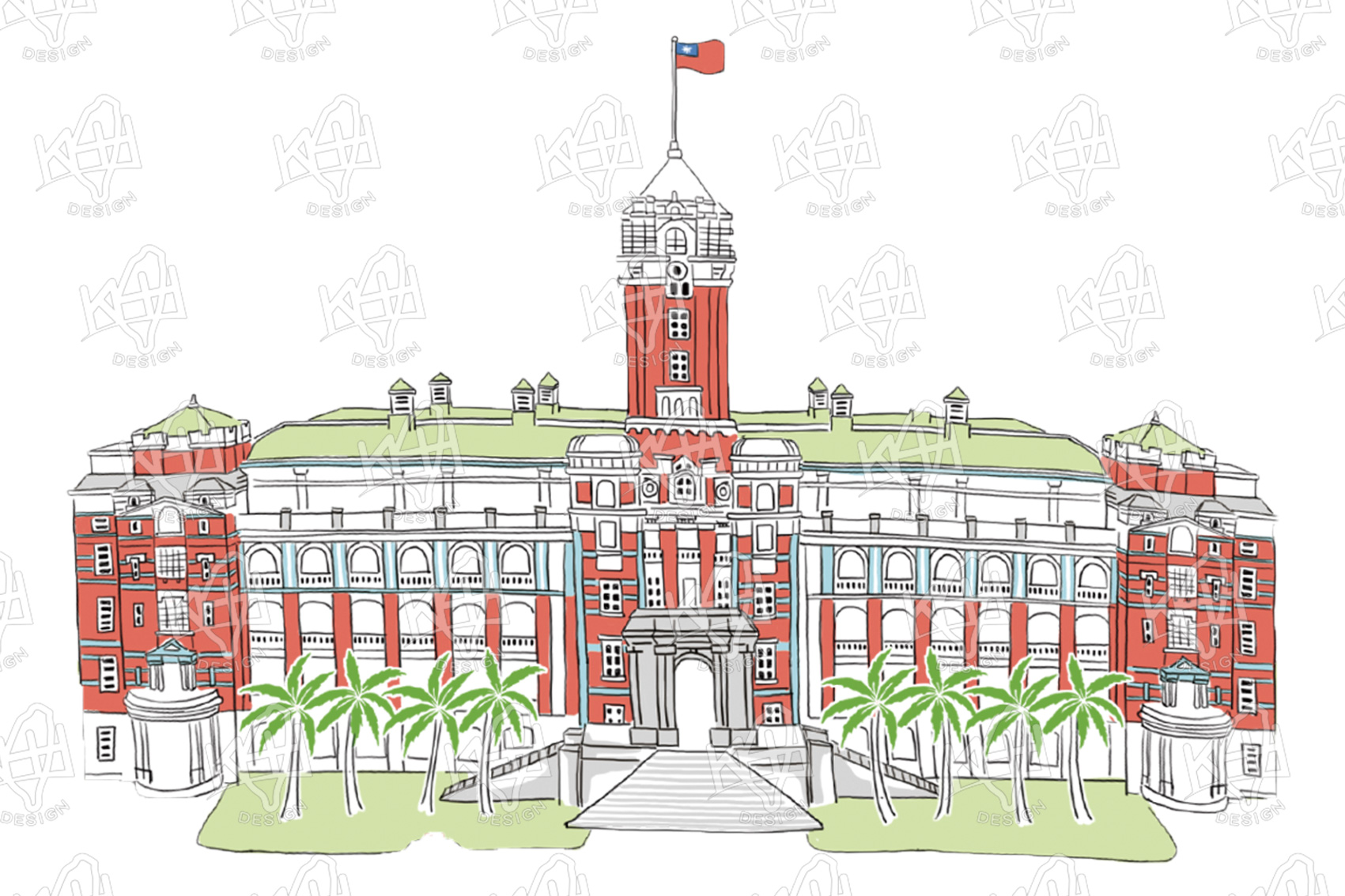 �x�_�`�Ω�