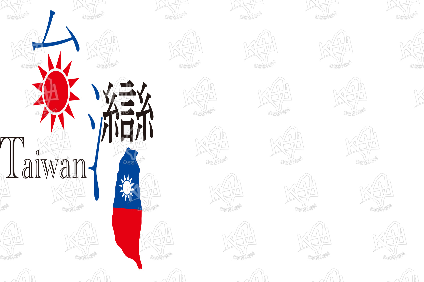 �x�W��r��X