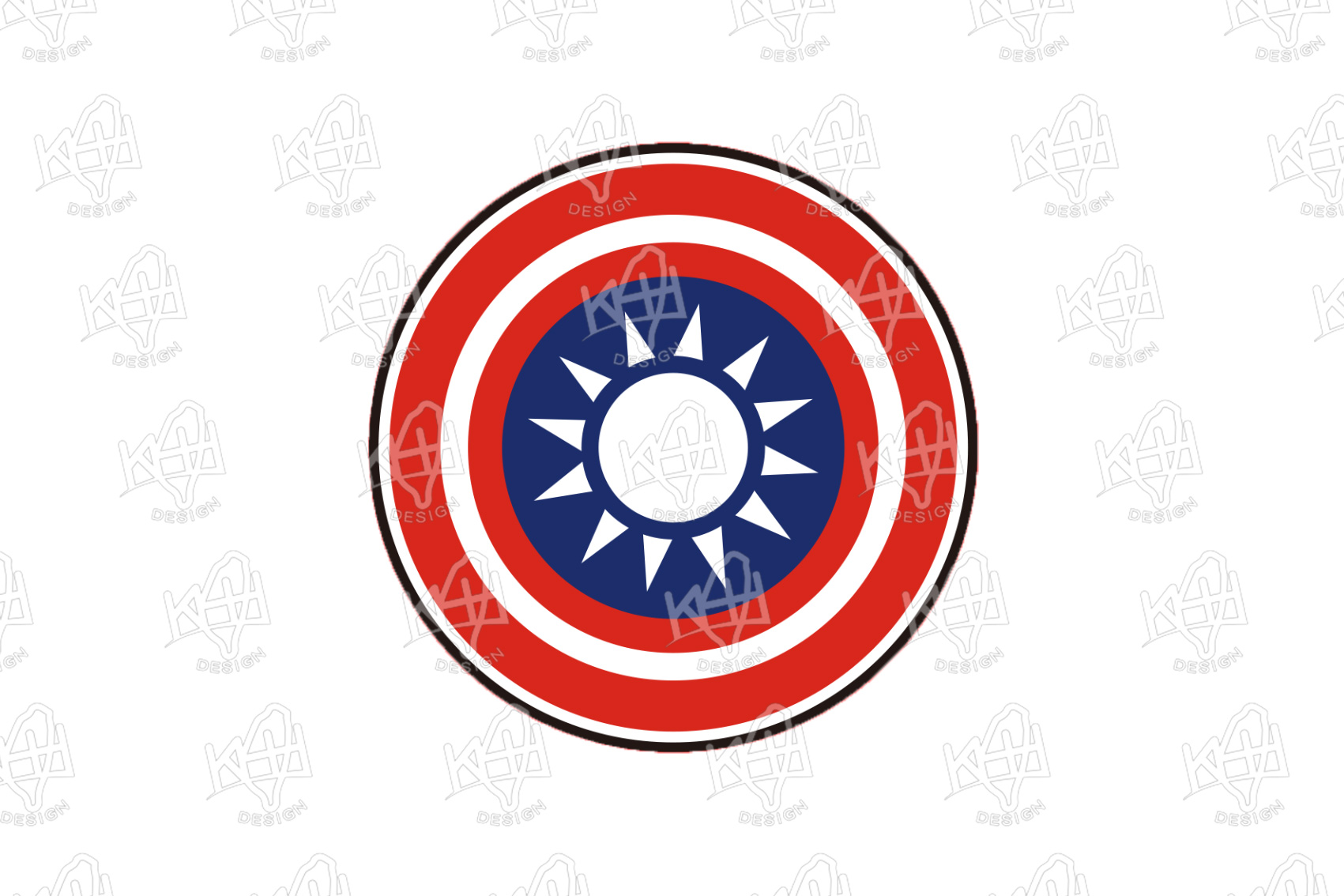 �x�W��X����