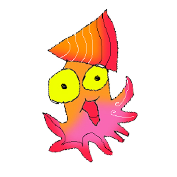 �x�W�p�Y����