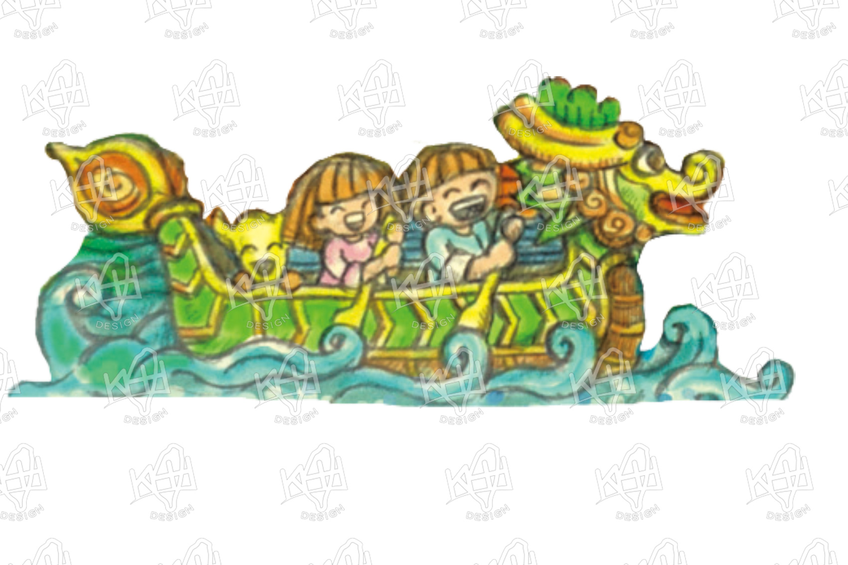 �ݤȸ`�E�s��