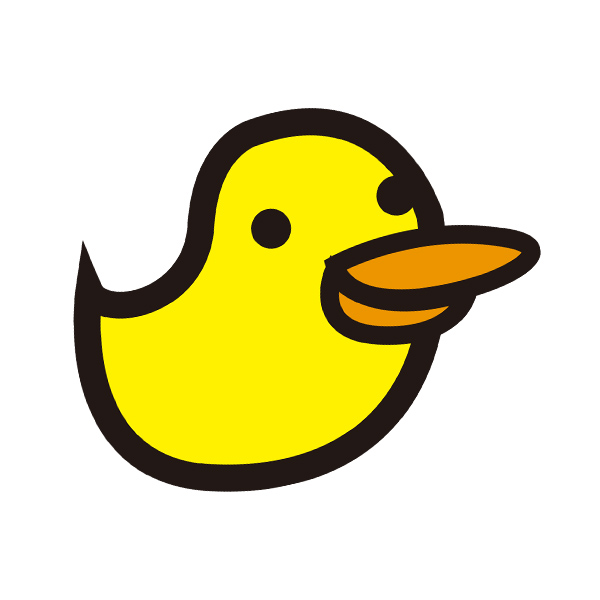 �p���n