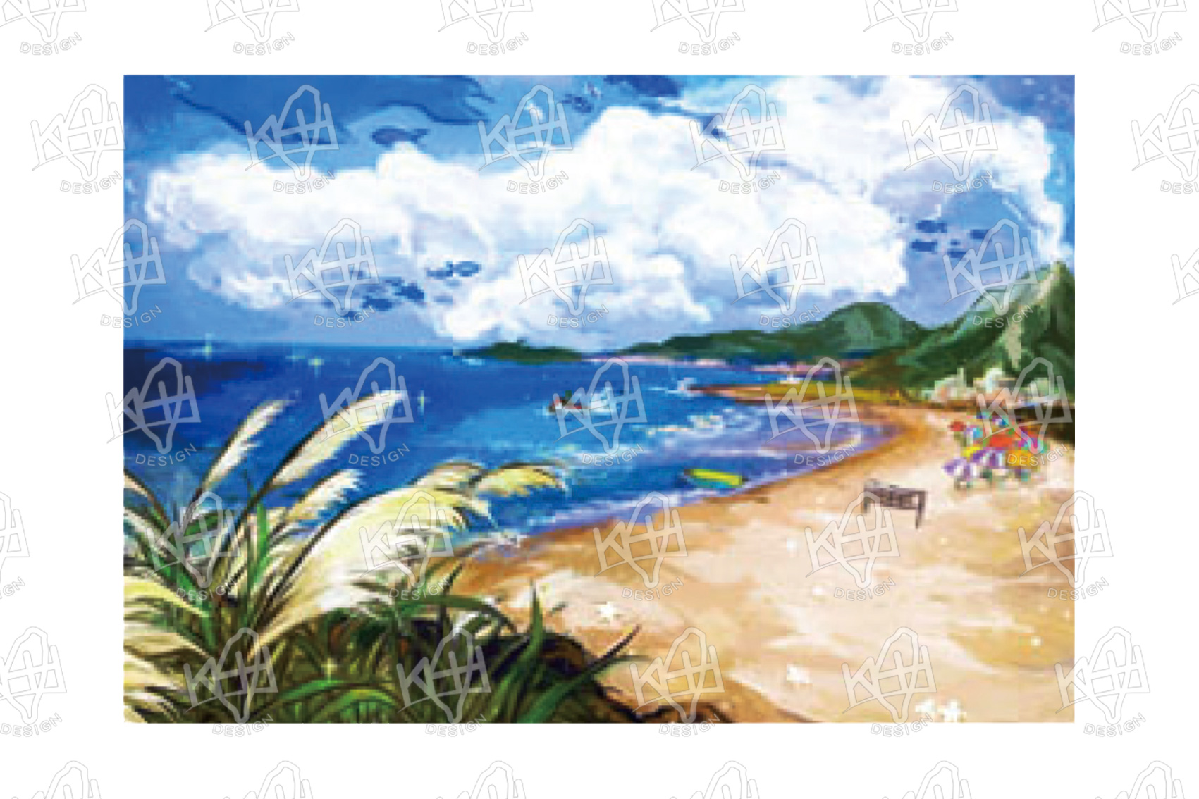 ���B�ըF�W���y