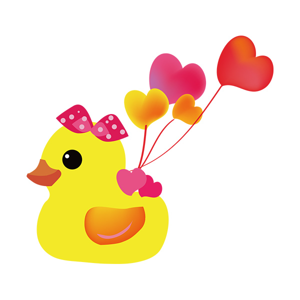 ���p�n