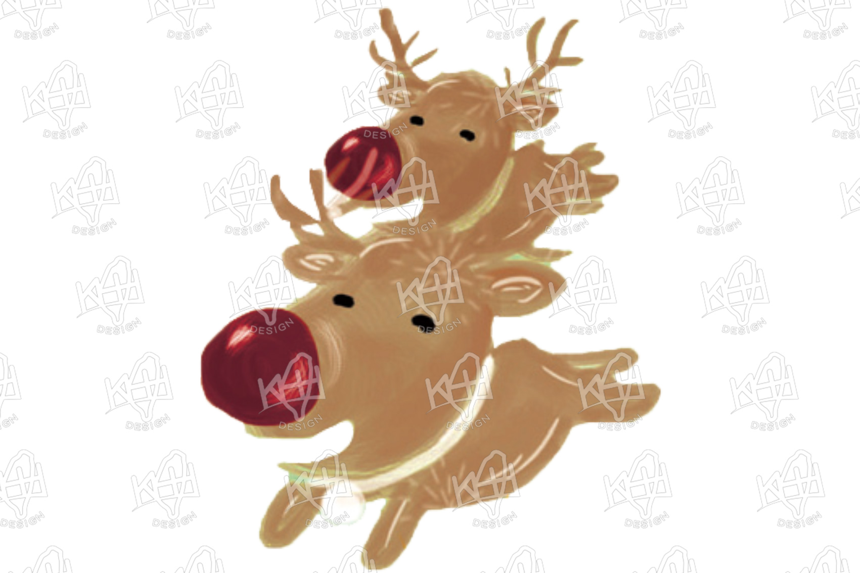 �t�ϸ`�G��