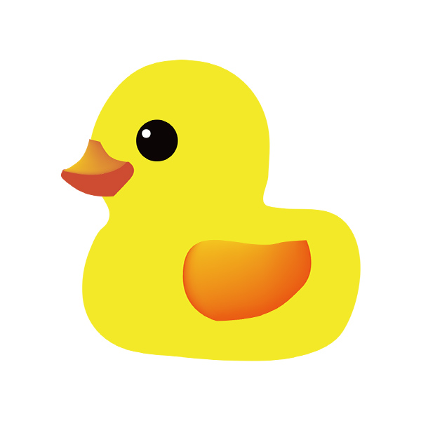 ���p�n