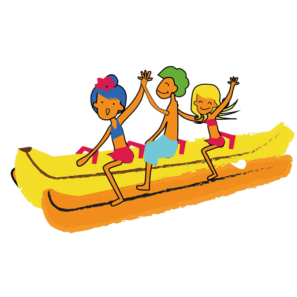 ���B�}�߭�����