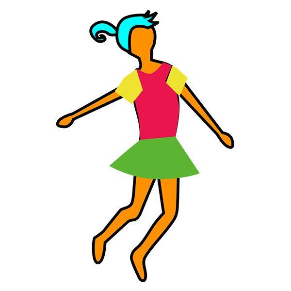 �H��-�k��