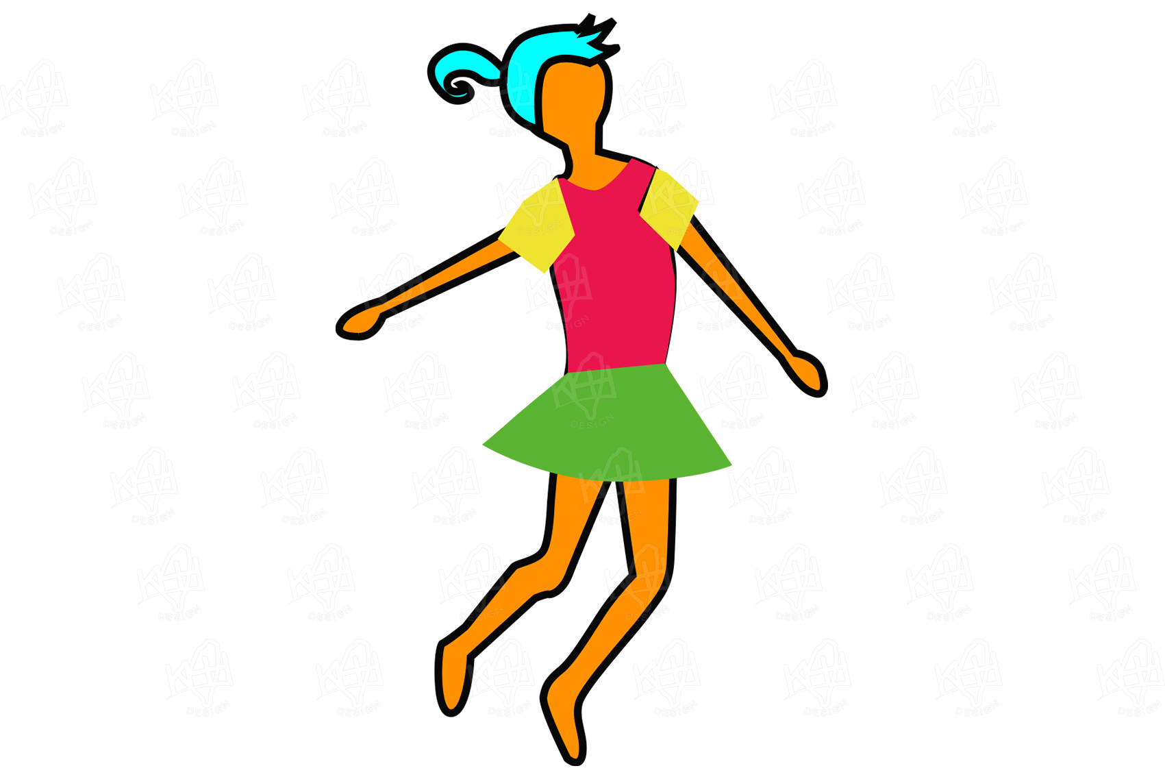 �H��-�k��