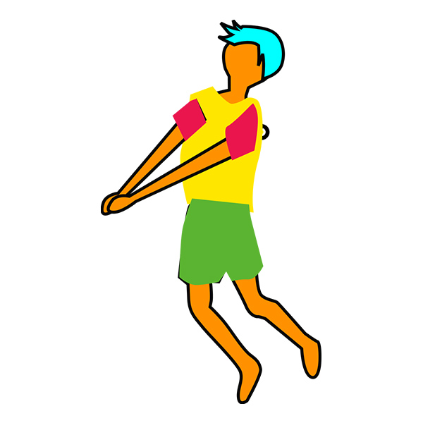 �F�y�Ʋy�p�l