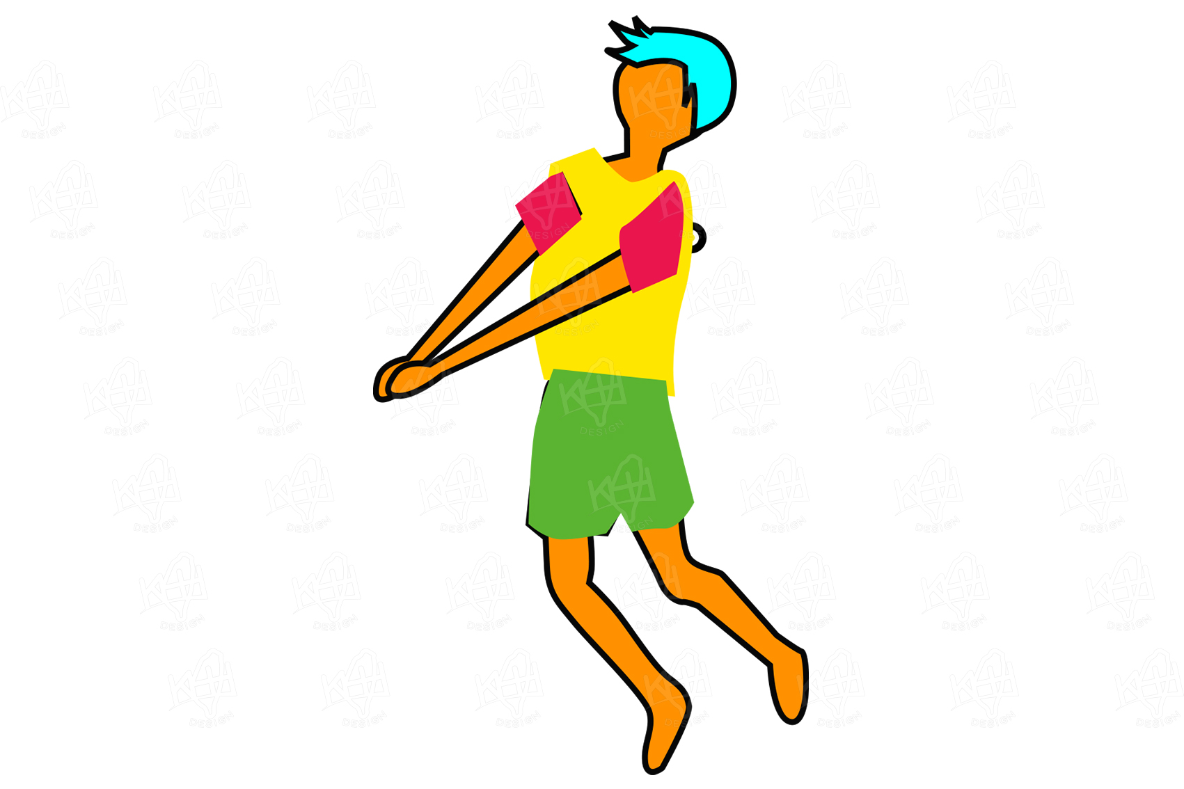 �F�y�Ʋy�p�l