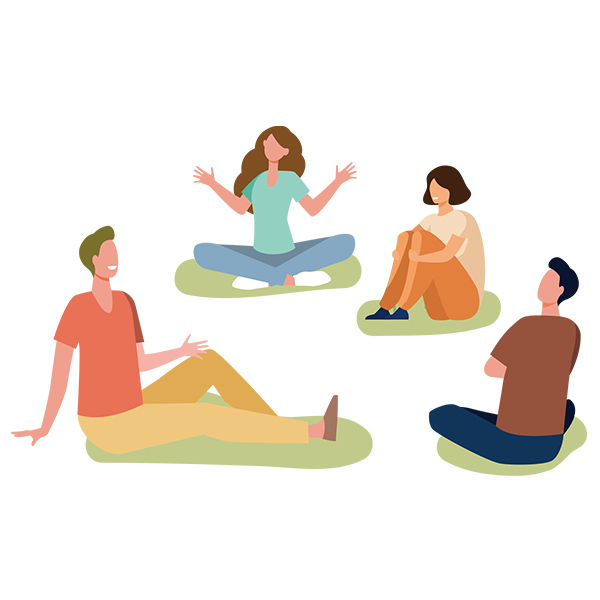 �ͤѻ����y����