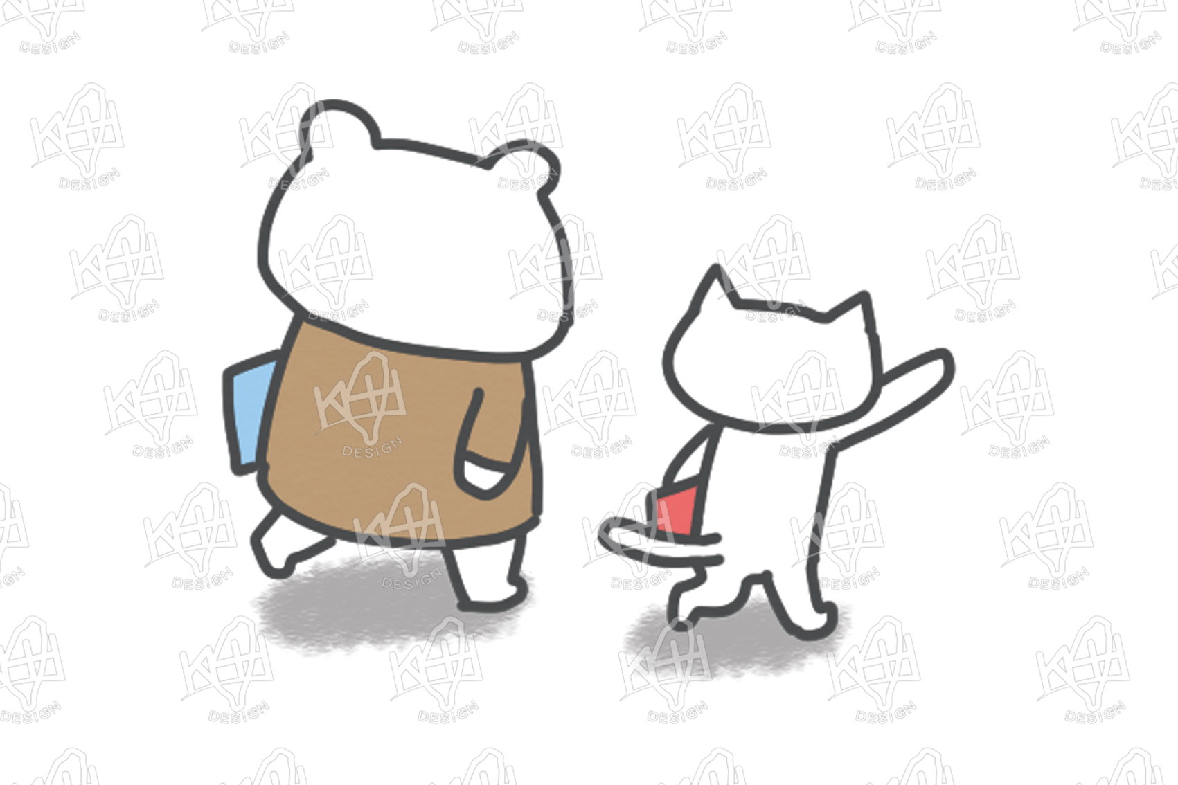 �߫}�V�e��